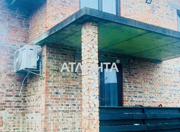 Будинок за адресою вул. Лесі Українки (площа 120 м²) - Atlanta.ua - фото 9