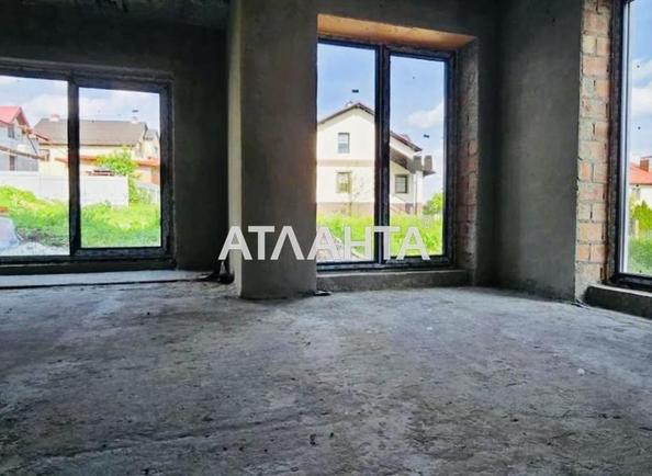 Будинок за адресою вул. Стуса (площа 150 м²) - Atlanta.ua - фото 4