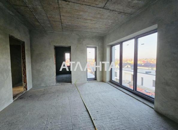 Будинок за адресою вул. Стуса (площа 150 м²) - Atlanta.ua - фото 5