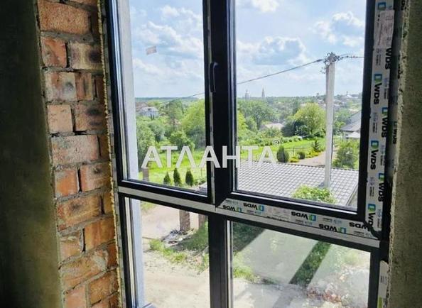 Будинок за адресою вул. Стуса (площа 150 м²) - Atlanta.ua - фото 6