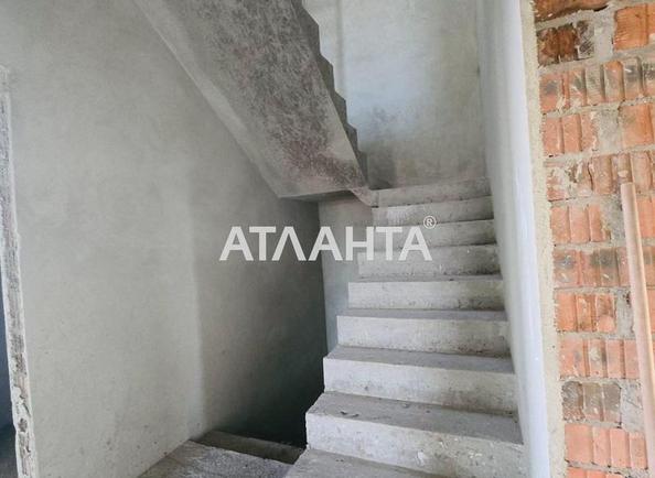 Будинок за адресою вул. Стуса (площа 150 м²) - Atlanta.ua - фото 7