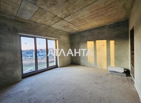 Будинок за адресою вул. Стуса (площа 150 м²) - Atlanta.ua - фото 8