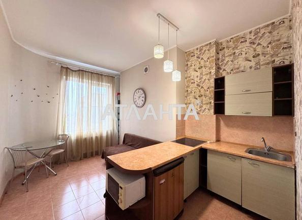 Объект снят с продажи - Atlanta.ua - фото 7