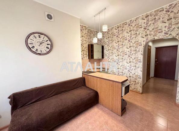 Объект снят с продажи - Atlanta.ua - фото 8