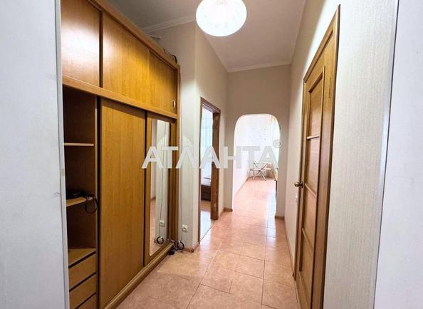 Объект снят с продажи - Atlanta.ua - фото 9