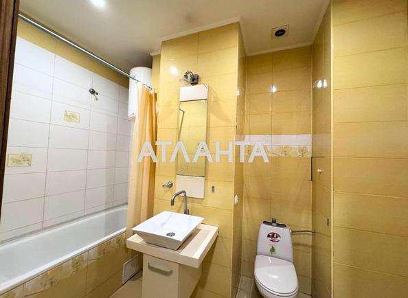 Объект снят с продажи - Atlanta.ua - фото 10