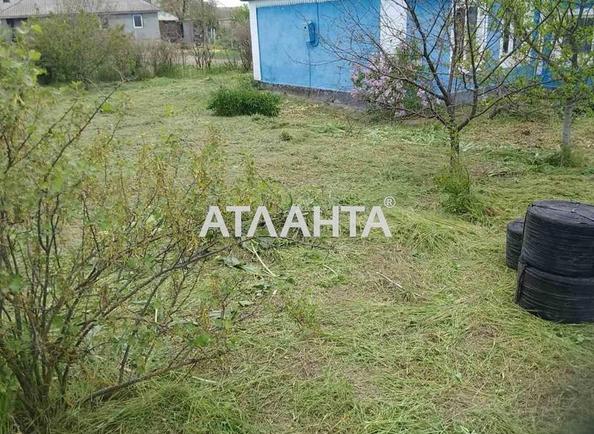 Дом по адресу ул. Зинченко (площадь 50 м²) - Atlanta.ua - фото 2