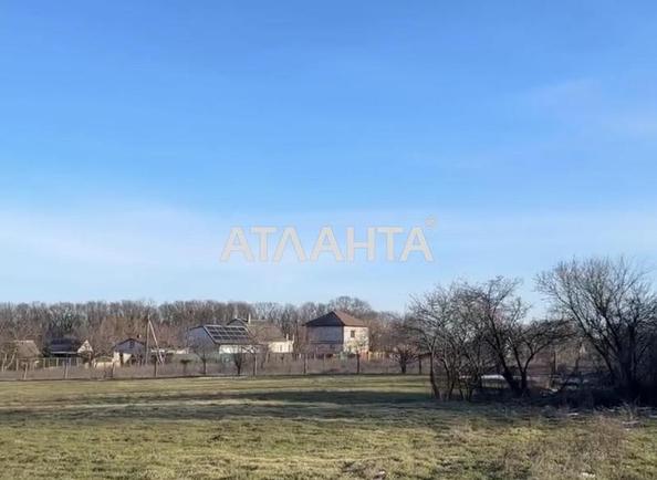 Дом по адресу ул. Зинченко (площадь 50 м²) - Atlanta.ua - фото 5