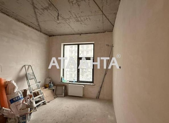 1-кімнатна квартира за адресою Ванний пров. (площа 33 м²) - Atlanta.ua - фото 2