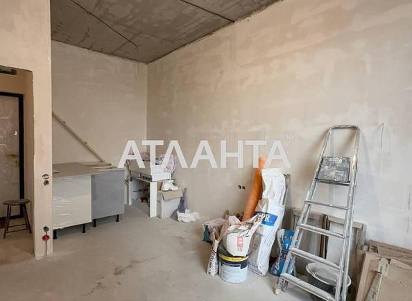 1-кімнатна квартира за адресою Ванний пров. (площа 33 м²) - Atlanta.ua - фото 3