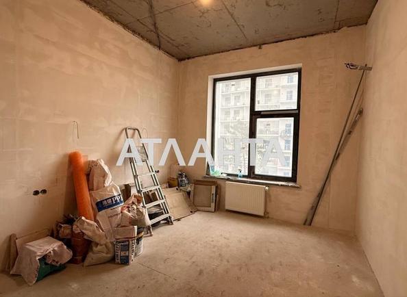 1-кімнатна квартира за адресою Ванний пров. (площа 33 м²) - Atlanta.ua - фото 6