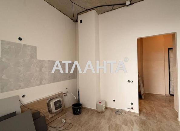 1-кімнатна квартира за адресою Ванний пров. (площа 33 м²) - Atlanta.ua - фото 7