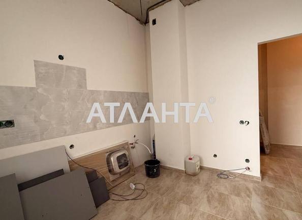 1-кімнатна квартира за адресою Ванний пров. (площа 33 м²) - Atlanta.ua - фото 8