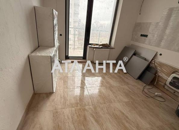 1-кімнатна квартира за адресою Ванний пров. (площа 33 м²) - Atlanta.ua - фото 9