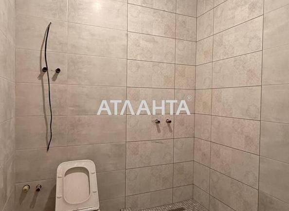 1-кімнатна квартира за адресою Ванний пров. (площа 33 м²) - Atlanta.ua - фото 10