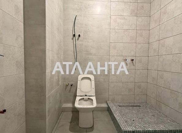 1-кімнатна квартира за адресою Ванний пров. (площа 33 м²) - Atlanta.ua - фото 11