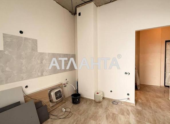 1-кімнатна квартира за адресою Ванний пров. (площа 33 м²) - Atlanta.ua - фото 12