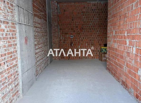 Комерційна нерухомість за адресою вул. Карла Мікльоша (площа 33,5 м²) - Atlanta.ua - фото 2
