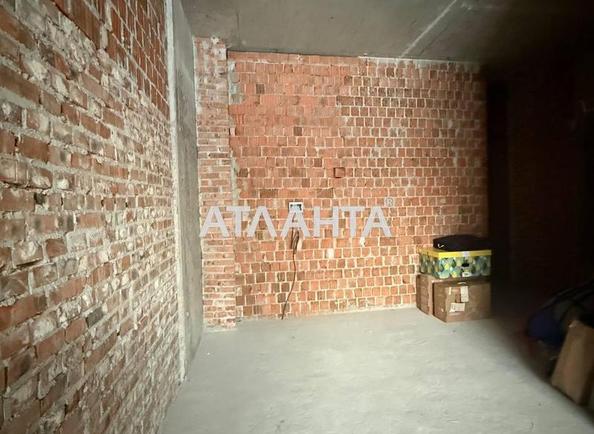 Комерційна нерухомість за адресою вул. Карла Мікльоша (площа 33,5 м²) - Atlanta.ua - фото 4