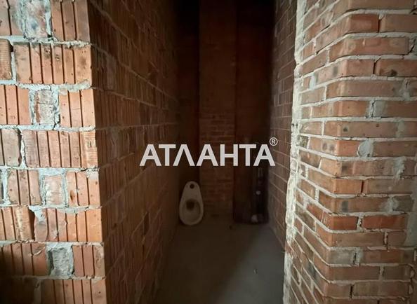 Комерційна нерухомість за адресою вул. Карла Мікльоша (площа 33,5 м²) - Atlanta.ua - фото 5