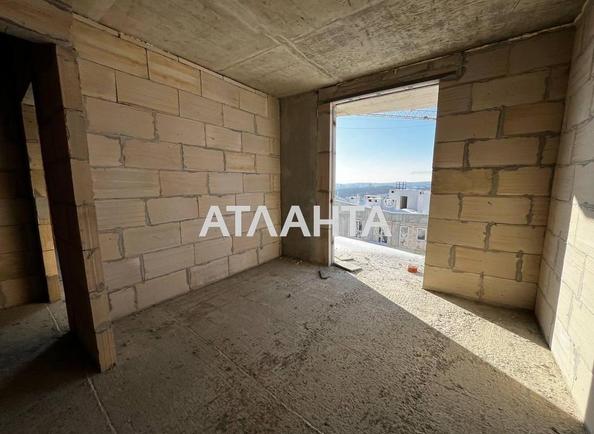 1-кімнатна квартира за адресою Щурата В. Вул. (площа 36,1 м²) - Atlanta.ua - фото 3