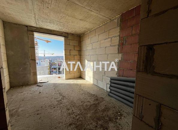 1-кімнатна квартира за адресою Щурата В. Вул. (площа 36,1 м²) - Atlanta.ua - фото 4