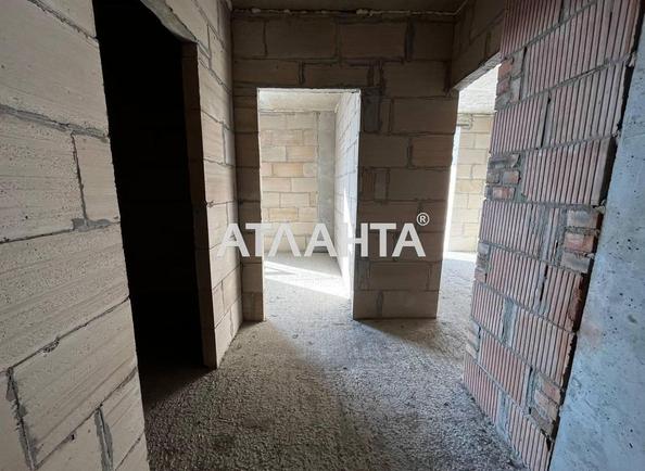 1-кімнатна квартира за адресою Щурата В. Вул. (площа 36,1 м²) - Atlanta.ua - фото 9