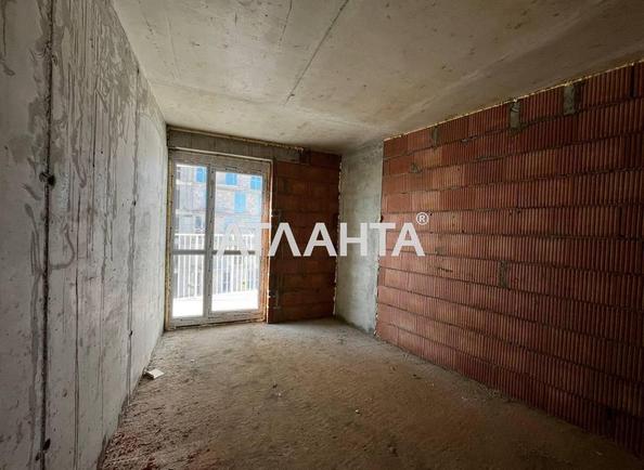 1-кімнатна квартира за адресою Щурата В. Вул. (площа 38,7 м²) - Atlanta.ua - фото 4