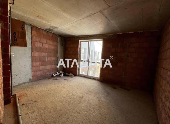 1-кімнатна квартира за адресою Щурата В. Вул. (площа 38,7 м²) - Atlanta.ua - фото 6