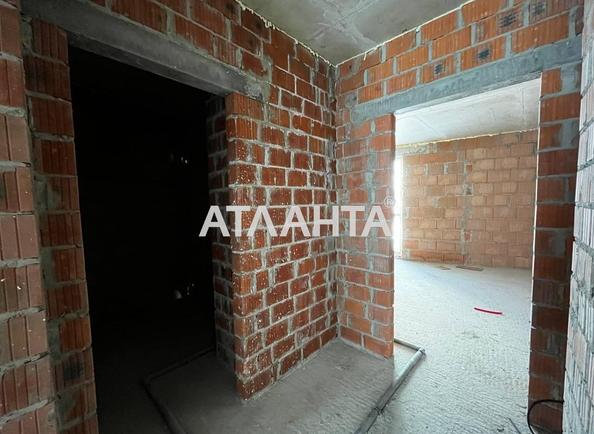 1-кімнатна квартира за адресою Щурата В. Вул. (площа 38,7 м²) - Atlanta.ua - фото 7