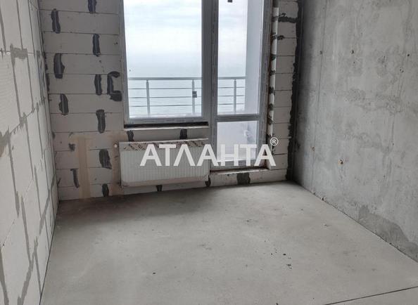 1-кімнатна квартира за адресою Курортний пров. (площа 44,6 м²) - фото 3 1-кімнатна квартира за адресою Курортний пров. (площа 44,6 м²) - Atlanta.ua - фото 3