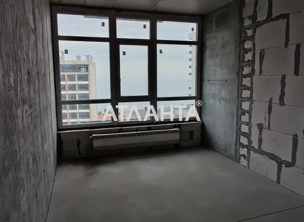 1-кімнатна квартира за адресою Курортний пров. (площа 44,6 м²) - фото 4 1-кімнатна квартира за адресою Курортний пров. (площа 44,6 м²) - Atlanta.ua - фото 4