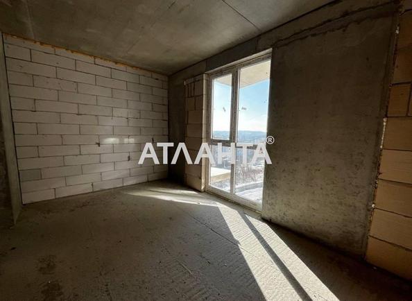 1-кімнатна квартира за адресою Щурата В. Вул. (площа 39,7 м²) - Atlanta.ua - фото 7