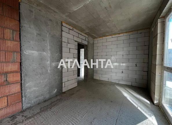 1-кімнатна квартира за адресою Щурата В. Вул. (площа 39,7 м²) - Atlanta.ua - фото 9