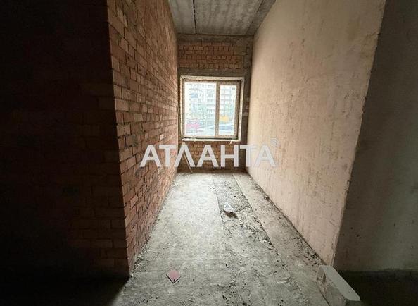 Коммерческая недвижимость по адресу ул. Цветаева ген. (площадь 494,6 м²) - Atlanta.ua - фото 8