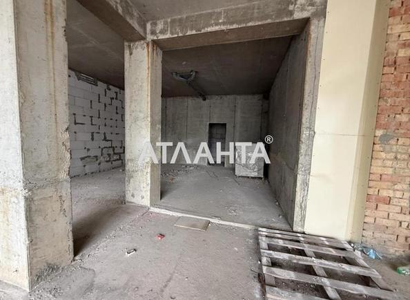 Коммерческая недвижимость по адресу ул. Цветаева ген. (площадь 494,6 м²) - Atlanta.ua - фото 9