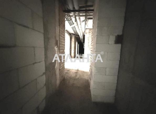 Коммерческая недвижимость по адресу ул. Цветаева ген. (площадь 494,6 м²) - Atlanta.ua - фото 10