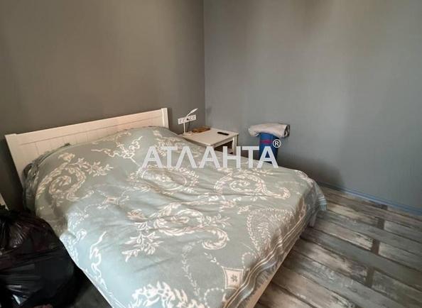 1-room apartment apartment by the address st. Sakharova (area 34 m²) - Atlanta.ua - photo 3