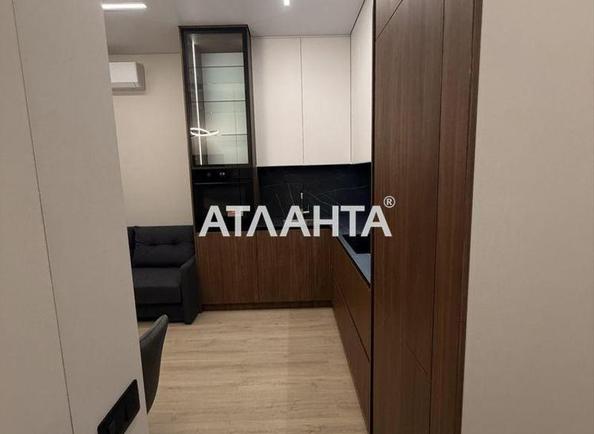 1-room apartment apartment by the address st. Krasnova (area 43 m²) - Atlanta.ua - photo 8