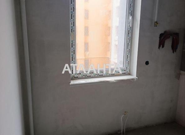 1-кімнатна квартира за адресою вул. Спрейсу (площа 22 м²) - Atlanta.ua - фото 4