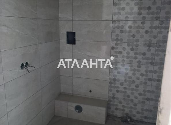 1-кімнатна квартира за адресою вул. Спрейсу (площа 22 м²) - Atlanta.ua - фото 5