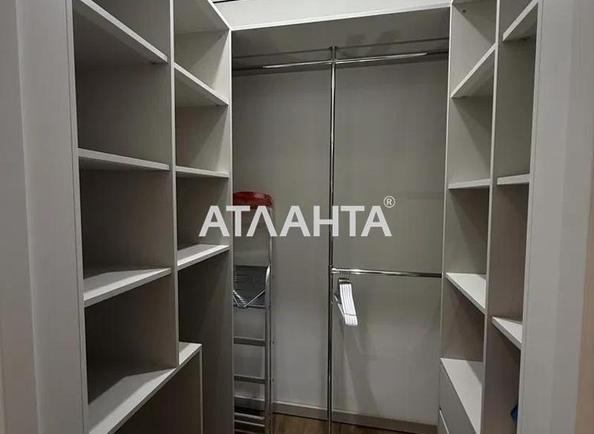 House by the address st. Shevchenko Tarasa (area 130 m²) - Atlanta.ua - photo 8