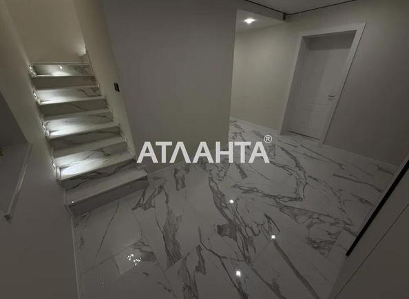 House by the address st. Shevchenko Tarasa (area 130 m²) - Atlanta.ua - photo 9