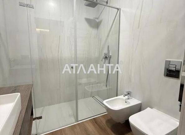 House by the address st. Shevchenko Tarasa (area 130 m²) - Atlanta.ua - photo 11