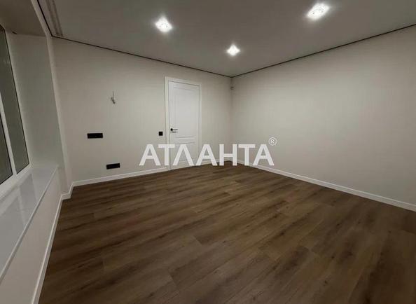 House by the address st. Shevchenko Tarasa (area 130 m²) - Atlanta.ua - photo 12