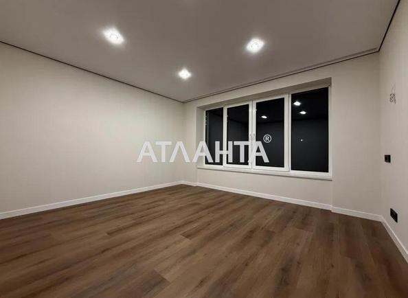 House by the address st. Shevchenko Tarasa (area 130 m²) - Atlanta.ua - photo 13