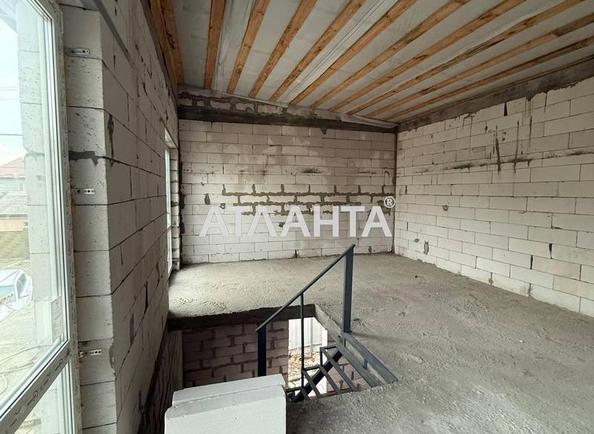 2-rooms apartment apartment by the address st. Fruktovaya (area 68,5 m²) - Atlanta.ua - photo 2