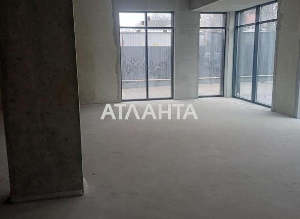 Коммерческая недвижимость по адресу ул. Сечені Іштвана (площадь 170 м²) - Atlanta.ua - фото 7