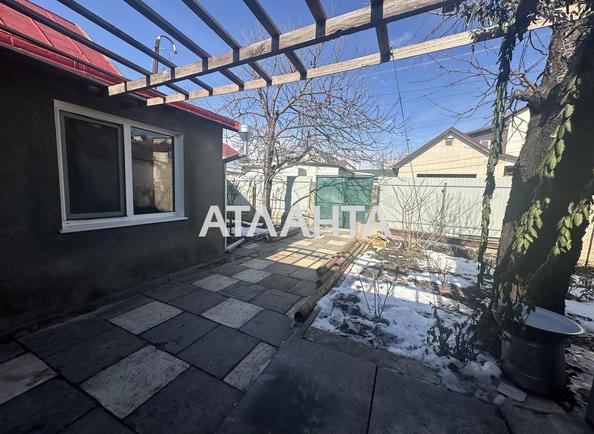 Будинок за адресою Килимовий пров. (площа 100 м²) - Atlanta.ua - фото 3