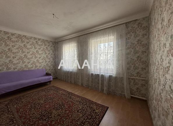 Будинок за адресою Килимовий пров. (площа 100 м²) - Atlanta.ua - фото 4